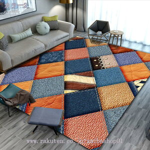 777~OFFN[| O J[ybg rO}bg k 嗝Ε _JWAJ[ybg 􂦂郉O ` A[oO _CjOO p  120*160 t 60*90CM  H ~ Ng