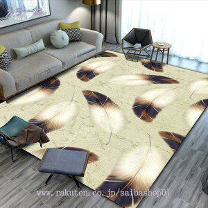 777~OFFN[| O J[ybg rO}bg k 嗝Ε _JWAJ[ybg 􂦂郉O ` A[oO _CjOO p  120*160 t 60*90CM  H ~ Ng