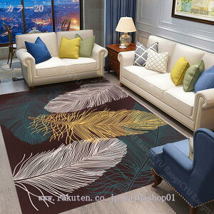 300~OFFN[| O J[ybg rO}bg k 嗝Ε _JWAJ[ybg 􂦂郉O ` A[oO _CjOO p  120*160 t 60*90CM  H ~ Ng