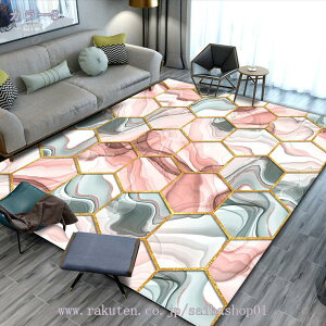 777~OFFN[| O J[ybg rO}bg k 嗝Ε _JWAJ[ybg 􂦂郉O ` A[oO _CjOO p  120*160 t 60*90CM  H ~ Ng