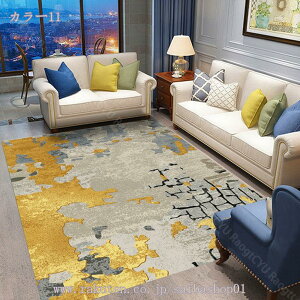 O J[ybg rO}bg k 嗝Ε _JWAJ[ybg 􂦂郉O ` A[oO _CjOO p  120*160 t 60*90CM  H ~ Ng ` 