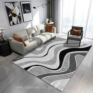 777~OFFN[| J[ybg   ͗l 􉽊w k ` 􂦂 h_j R hL g[Ή O}bg zbgO ėpΉ NKp }`J[ ܂݉\ Xx~ 