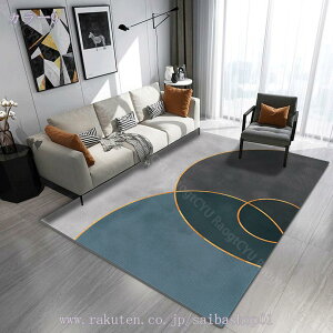 777~OFFN[| J[ybg   ͗l 􉽊w k ` 􂦂 h_j R hL g[Ή O}bg zbgO ėpΉ NKp }`J[ ܂݉\ Xx~ 