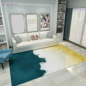 1000~OFFN[| O 􂦂 1/2 􂦂 ~ R hL O}bg J[ybg  ϋv EHbVu }bg rO n n͗l OJ[ybg ėpJ[ybg