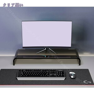 1600~OFFN[| [bN j^[ j^[X^h   p\R PC ドbN 1i fXNgbvp  j^[X^h pcj^[ p\RbN [ 