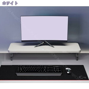 1000~OFFN[| [bN j^[ j^[X^h   p\R PC ドbN fXNgbvp  j^[X^h pcj^[ p\RbN [  