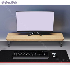 777~OFFN[| j^[  j^[X^h AN ؐ i` k j^[X^h p\R  ドbN j^[bN fBXvC pc ݑ[N 