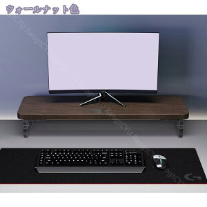 [bN j^[ j^[X^h   p\R PC ドbN fXNgbvp  j^[X^h pcj^[ p\RbN [  v^ 