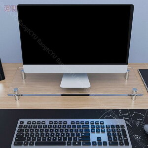 [bN j^[ RpNg  AN p\RX^h j^[X^h  p\R fBXvC m[gp\R[ fXNbN ItBX e[N ݑΖ 