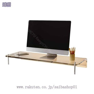 1000~OFFN[| [bN j^[ @\ m[gp\R tj^[  j^[X^h j^[bN }`j^[ ドbN  L[{[h[ p\R 