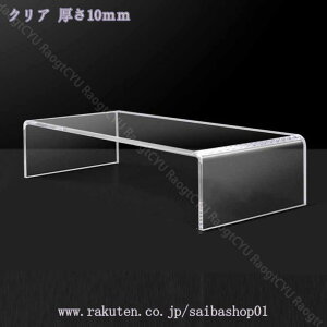 j^[ j^[X^h 1i AN [bN L[{[h[   Lp オXbL VvȃfUC 傤ǂ悢  j^[ fXN [ p