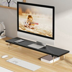 1000~OFFN[| [bN  ドbN @\ [ j^[ [ fXNbN j^[X^h L[{[h[ }EX[ pP ڐグ pۂ