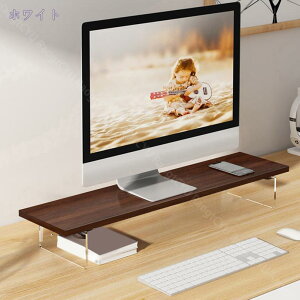 [bN  ドbN @\ [ j^[ [ fXNbN j^[X^h L[{[h[ }EX[ pP ڐグ pۂ萫 Lp ݑ