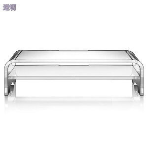 j^[ j^[X^h ドbN fXN[ L[{[h[ ドbN Vv  e[N p\RbN  p\Rp j^[X^h p\R  @