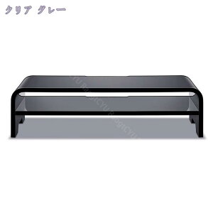 j^[ j^[X^h ドbN fXN[ L[{[h[ ドbN Vv  e[N p\RbN  p\Rp j^[X^h p\R  @