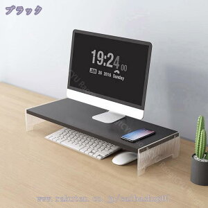 [bN  1i j^[X^h fBXvC L[{[h[ m[gp\RX^h fXN[ m[gp\R[ [ Ԏ[ XbL[ X^h fCXv