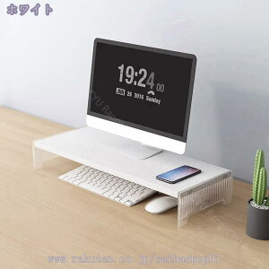 j^[ i` k j^[X^h  j^[X^h AN p\R  ドbN j^[bN fBXvC pc ݑ[N   ドbN 