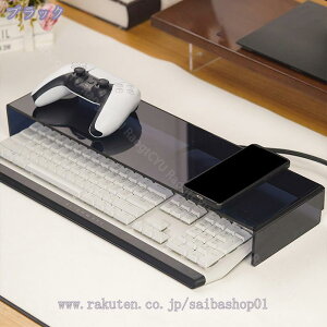 777~OFFN[| j^[ 1i PCj^[ fBXvC tj^[ L[{[h[   p\RbN ドbN PC fXNuI  p\R AN  L[{[h