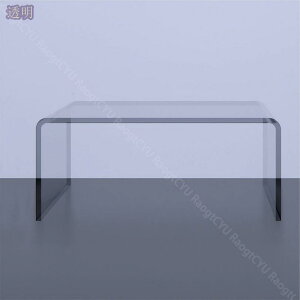 777~OFFN[| j^[X^h  j^[ fBXvCX^h  ANf ϋv j^[X^h tj^[  NA Vv   ItBX ڐ