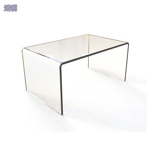 [bN AN 4mm NA j^[X^h p\RbN L[{[h[ fXN ̏ fXNgbvPCbN  L[{[h [bN v vŗɋ