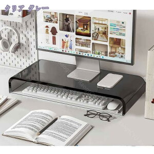 1000~OFFN[| j^[ j^[X^h 1i AN [bN L[{[h[   Lp オXbL VvȃfUC 傤ǂ悢  j^[ fXN 