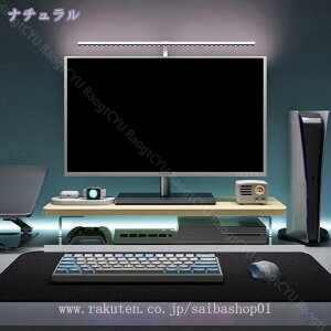 1600~OFFN[| j^[X^h AN [bN ڐグĐpۂ j^[ tj^[ ドbN p\R ItBX p e[N ݑΖ j^