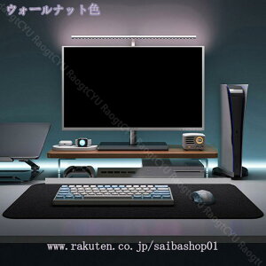 1000~OFFN[| j^[X^h AN [bN ڐグĐpۂ j^[ tj^[ ドbN p\R ItBX p e[N ݑΖ j^
