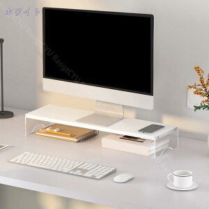 500~OFFN[| [bN j^[ ドbN  [ fXNbN j^[X^h L[{[h[ }EX[  fBXvC p\RX^h PCX^h j^[