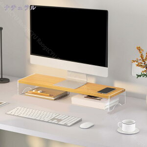 500~OFFN[| [bN j^[ ドbN  [ fXNbN j^[X^h L[{[h[ }EX[  fBXvC p\RX^h PCX^h j^[