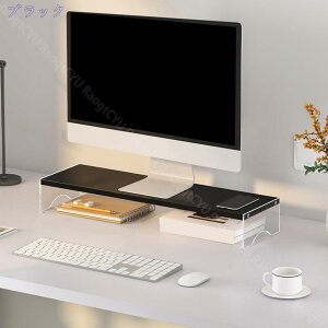 1000~OFFN[| j^[   i p\R [֗ RpNg ƒp ItBX j^[ AN j^[X^h ȃXy[X   p\RX^h I[