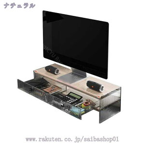 1000~OFFN[| [bN j^[ j^[X^h L[{[h[  オXbL VvȃfUC 傤ǂ悢 ǂTCY  fXN [ p\R j