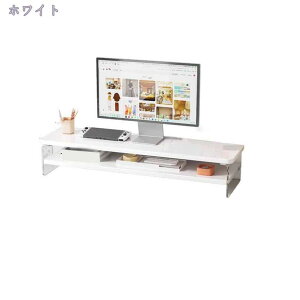 [bN j^[ ドbN  [ fXNbN j^[X^h L[{[h[ }EX[  fBXvC p\RX^h PCX^h j^[bN L[{[h