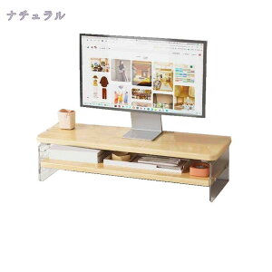 1000~OFFN[| [bN j^[ ドbN  [ fXNbN j^[X^h L[{[h[ }EX[  fBXvC p\RX^h PCX^h j^[