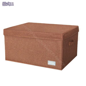 [{bNX t^t  킢 [P[X [ [BOX ᔠ 肫 Xg[W{bNX [  j̎q ̎q Vv k [ cd DVD  {b