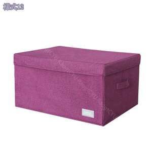 1000~OFFN[| [{bNX t^t  킢 [P[X [ [BOX ᔠ 肫 Xg[W{bNX [  j̎q ̎q Vv k [ cd 