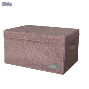 1000~OFFN[| [{bNX t^t  킢 [P[X [ [BOX ᔠ 肫 Xg[W{bNX [  j̎q ̎q Vv k [ cd 