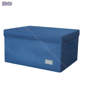 500~OFFN[| [{bNX t^t  킢 [P[X [ [BOX ᔠ 肫 Xg[W{bNX [  j̎q ̎q Vv k [ cd D