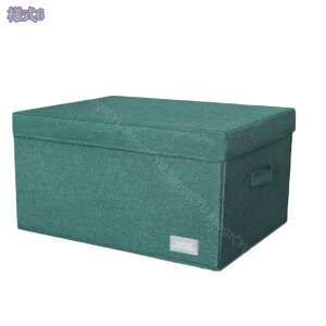 1000~OFFN[| [{bNX t^t  킢 [P[X [ [BOX ᔠ 肫 Xg[W{bNX [  j̎q ̎q Vv k [ cd 