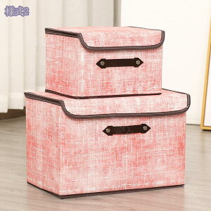 777~OFFN[| [{bNX t^t  [P[X [ Wt [P[X  Wt ӂt [BOX {bNX [  Vv k [ ߗގ