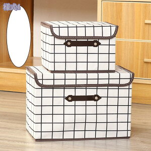 300~OFFN[| t^t[{bNX ӂt [P[X t^t  [ [  ߗ DVD  Vv  CeA i` W ӂt W