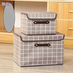 300~OFFN[| t^t[{bNX ӂt [P[X t^t  [ [  ߗ DVD  Vv  CeA i` W ӂt W