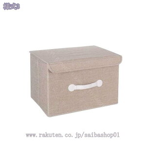 [{bNX ܂肽 t^t z ߗގ[{bNX @\ [֗ ςݏd [P[X k [{bNX  ߗގ[ ߑP[X [ ގ[  Xg[