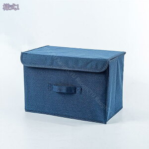 300~OFFN[| ܂肽ݎ[{bNX t^t  킢  [P[X [{bNX ӂt Xg[W{bNX ߗގ[ P[X  [ cd DVD   