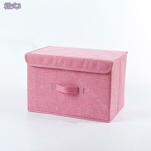 ܂肽ݎ[{bNX t^t  킢  [P[X [{bNX ӂt Xg[W{bNX ߗގ[ P[X  [ cd DVD    {b