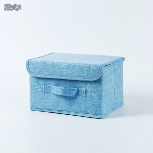 300~OFFN[| ܂肽ݎ[{bNX t^t  킢  [P[X [{bNX ӂt Xg[W{bNX ߗގ[ P[X  [ cd DVD   