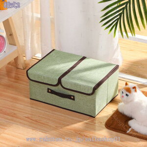 777~OFFN[| ܂肽ݎ[{bNX t^t  킢  [P[X [{bNX ӂt Xg[W{bNX ߗގ[ P[X  [ cd DVD   