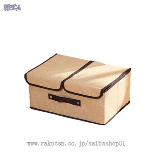 760~OFFN[| ܂肽ݎ[{bNX t^t  킢  [P[X [{bNX ӂt Xg[W{bNX ߗގ[ P[X  [ cd DVD   