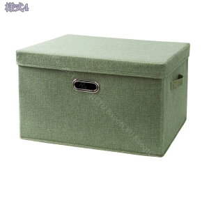 777~OFFN[| [{bNX t^t z k ߑP[X 킢 [P[X ߗ m ^I [ Wt {bNX ߗގ[{bNX ܂肽 Vv  Xg[W{bN