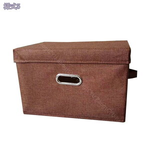 [P[X  [BOX [{bNX Vv t^t ӂt k킢 [{bNX ߑP[X ӂt Wt ߗގ[  CeA [ Wt[{bNX