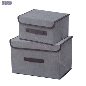 300~OFFN[| ߗގ[{bNX sDz z t^t [P[X ܂肽  Wt [P[X [{bNX [{bNX  t @\[P[X m[ ގ